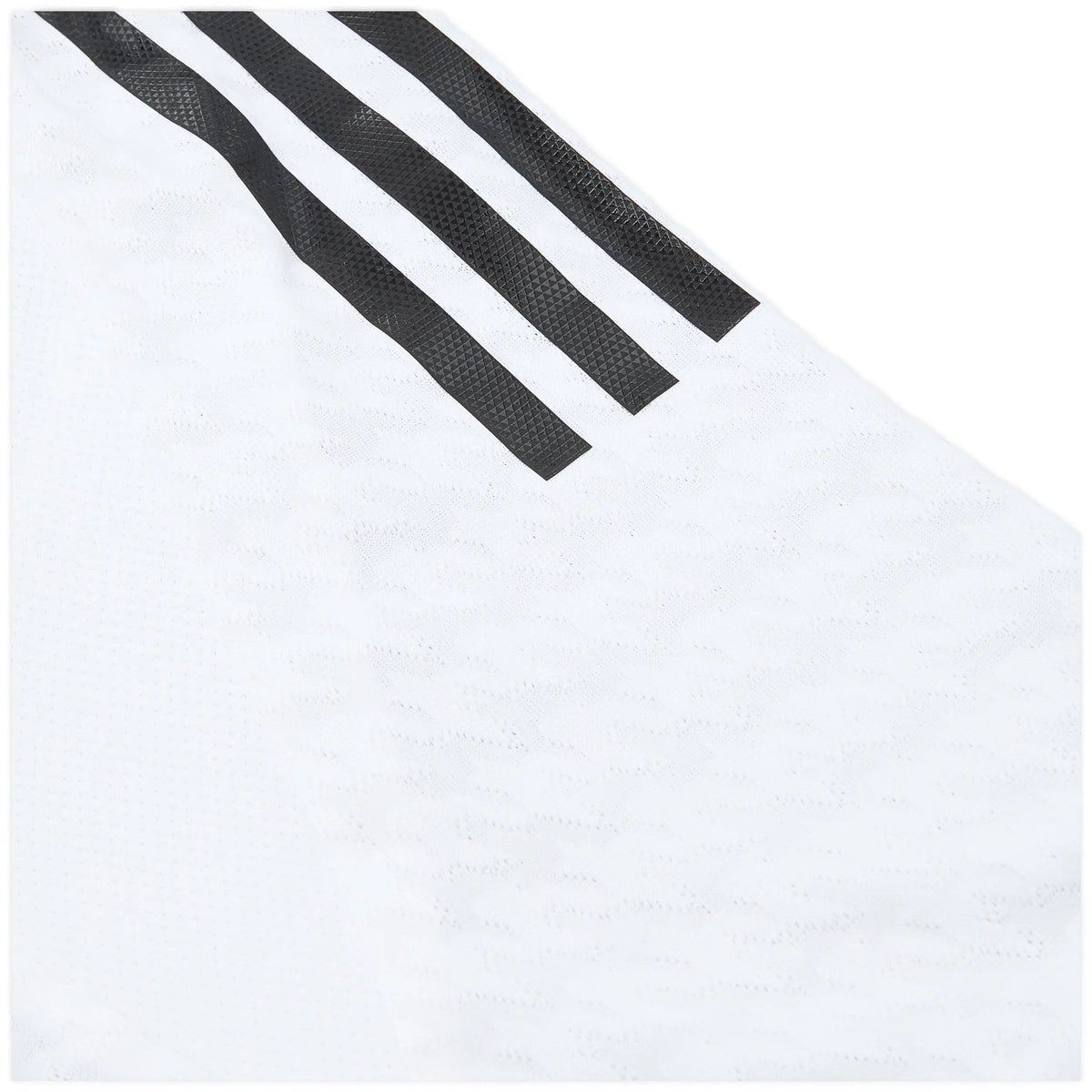Camiseta Real Madrid I 24/25 Hombre (Versión Jugador)