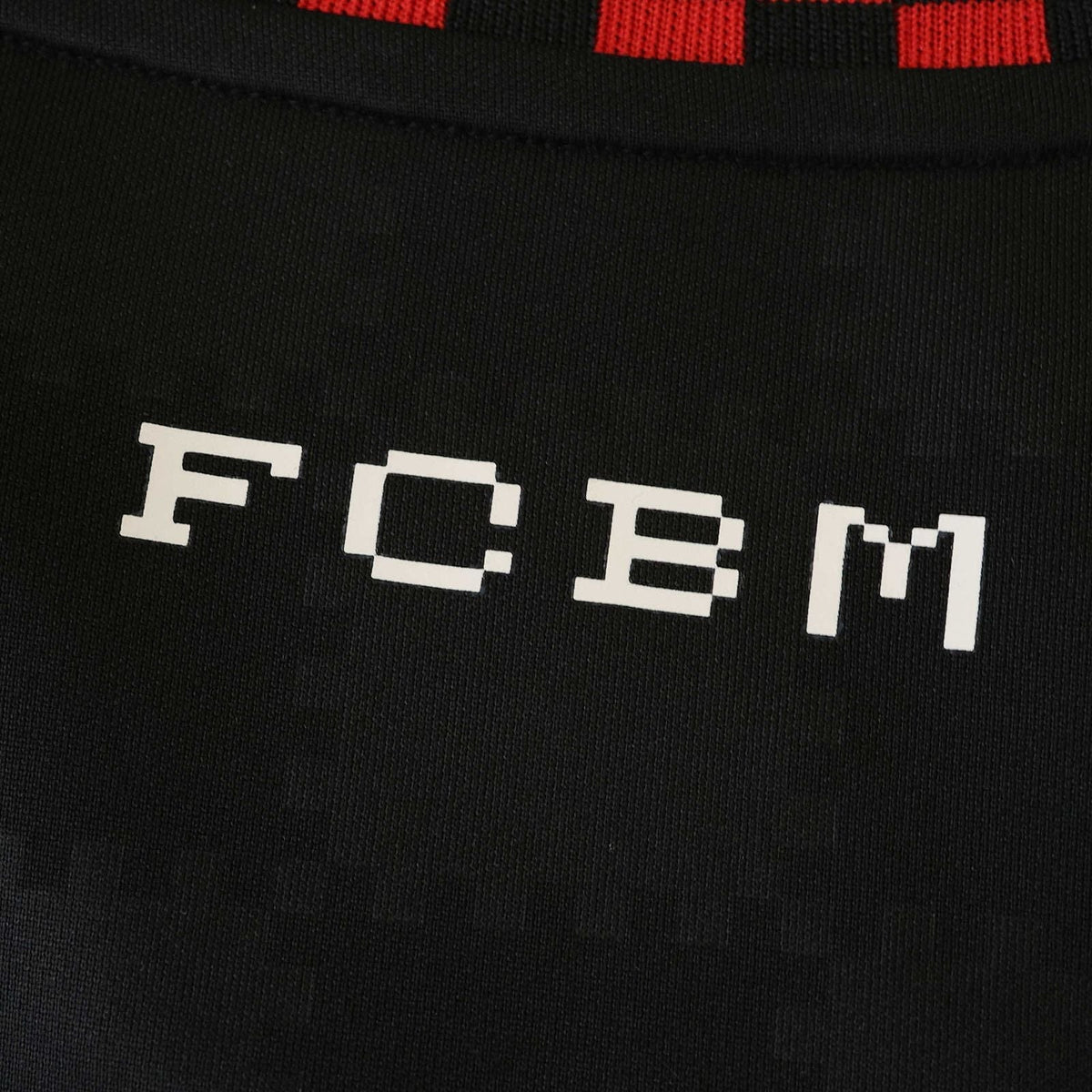 Bayern Munich 25/26 III Camiseta - Version Aficionado