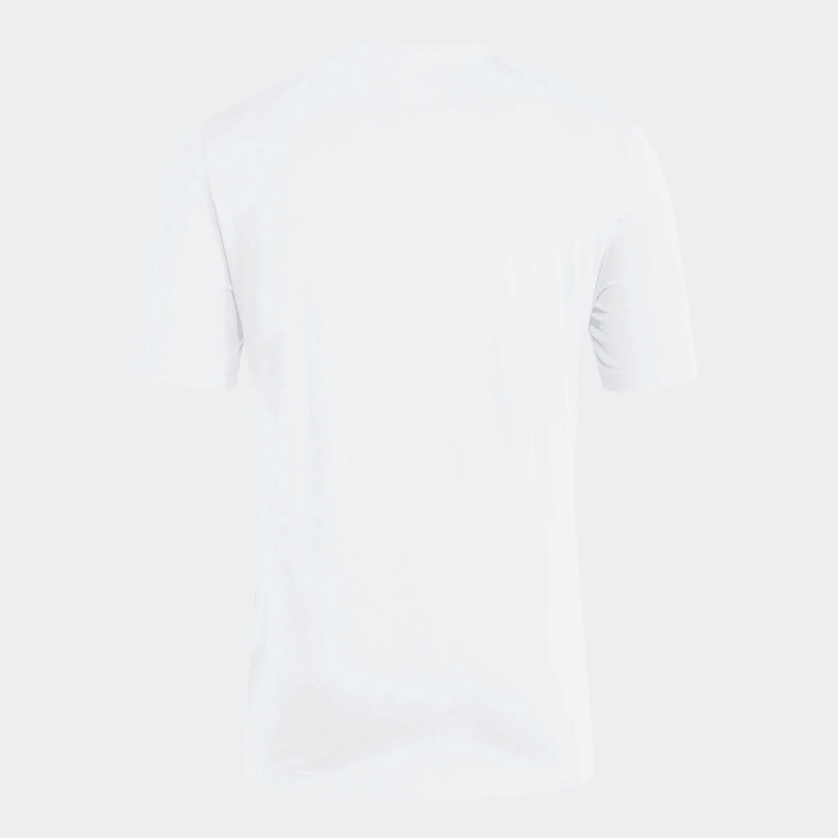 Adidas Youth FIFA World Cup Gear 2026 FIFA World Cup Mascot T-Shirt -White