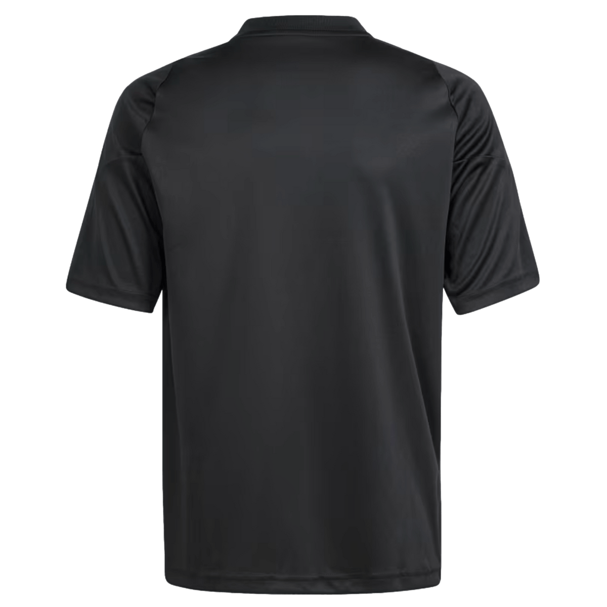adidas Youth Tiro 24 Jersey - Black
