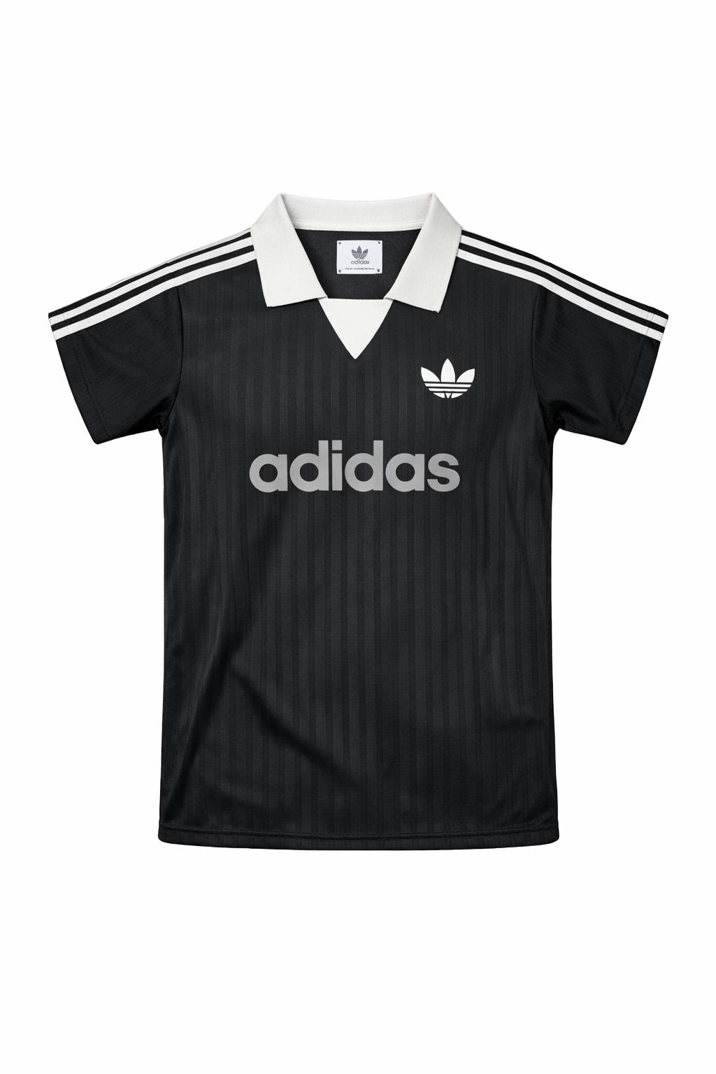 Jersey 2025/2026 - Pink add