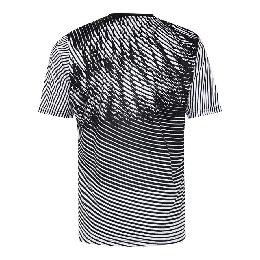 Jersey Beşiktaş Pre-Match 25/26