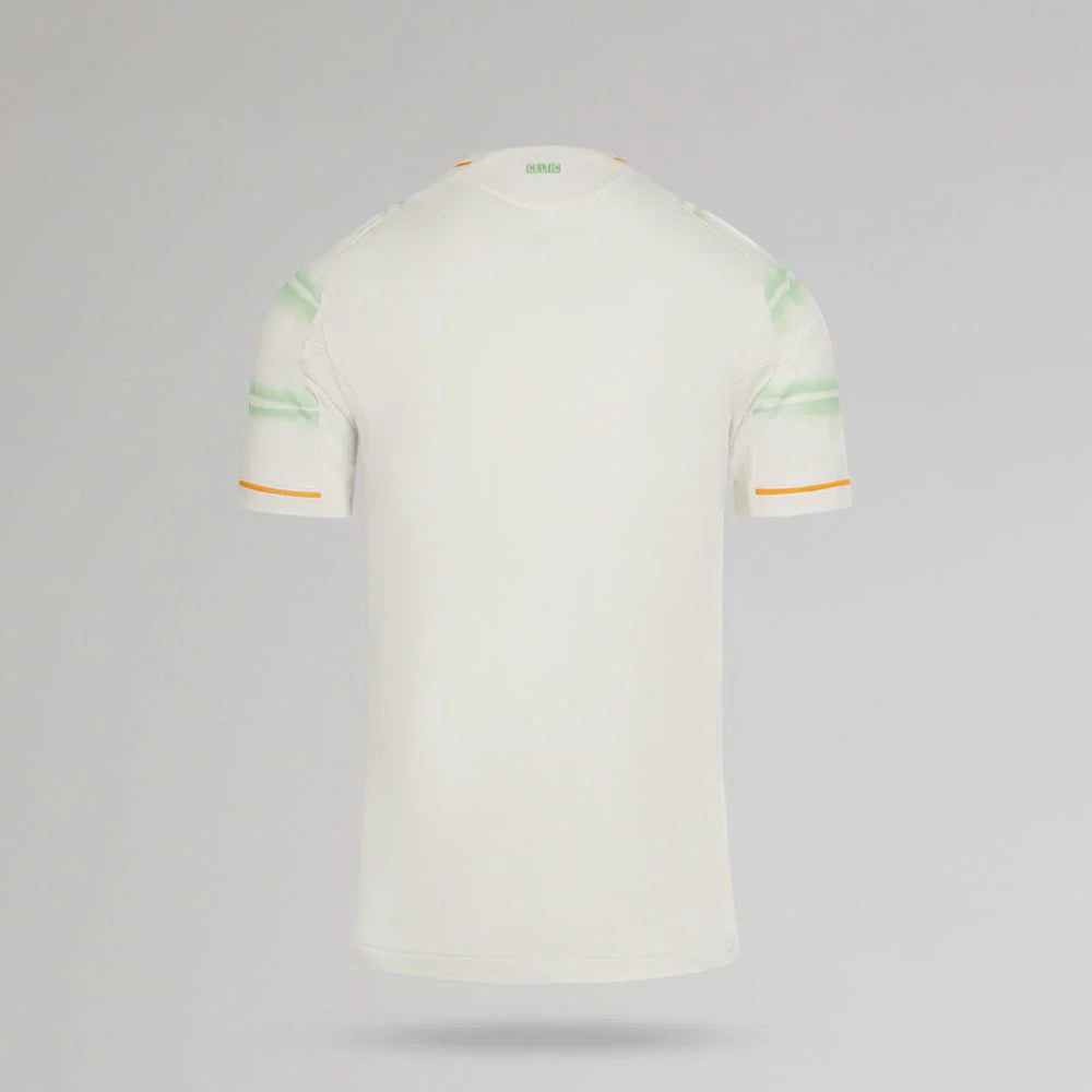 Jersey Celtic Player Version Third 25/26