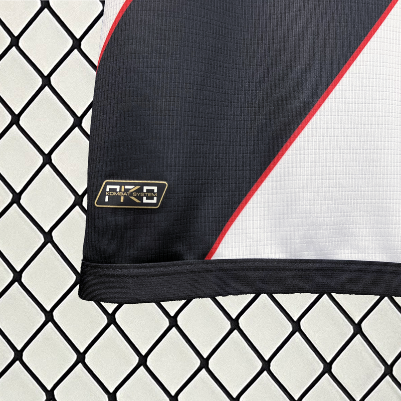 Jersey 2024∕25 Vasco da Gama away
