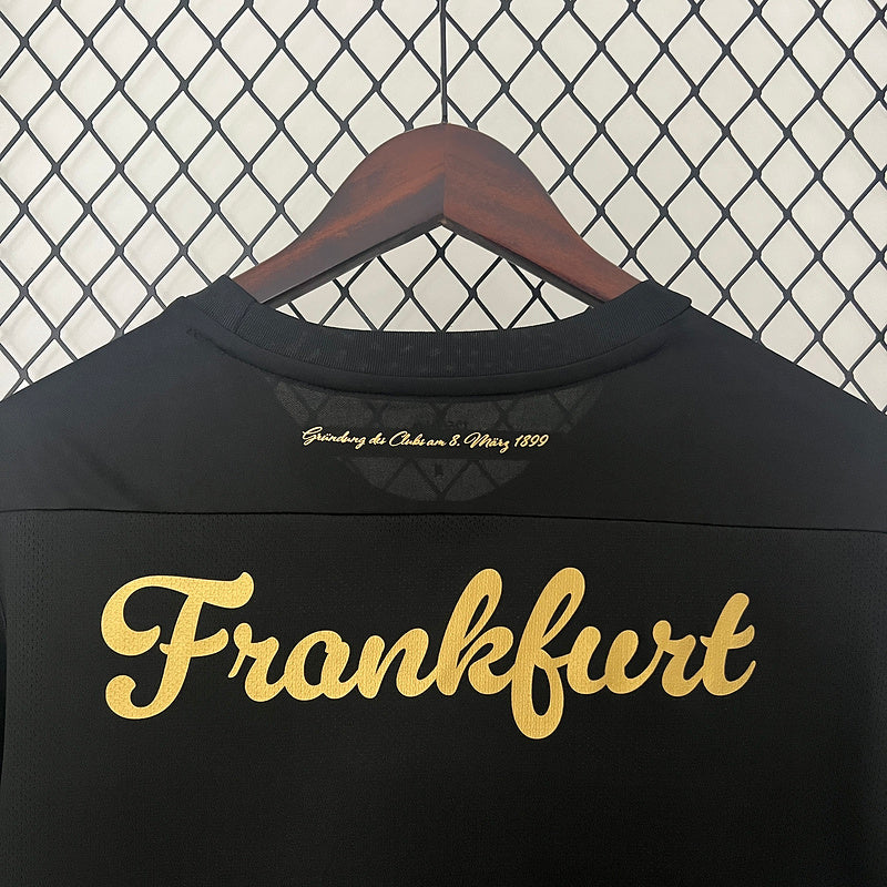Jersey 24∕25 Frankfurt Special Edition