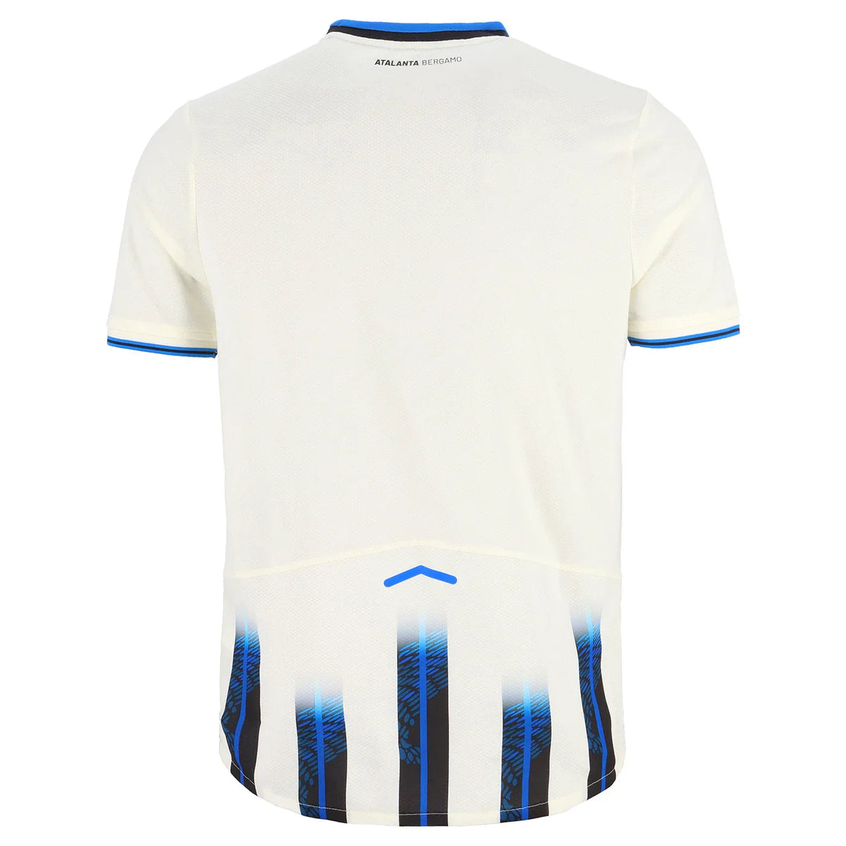 Jersey Atalanta 25/26 Away
