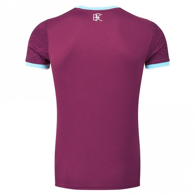 Jersey Burnley 25/26 Home
