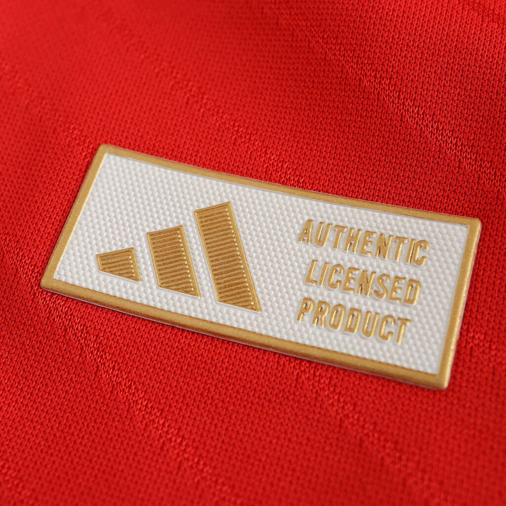 Jersey Woman Benfica 24/25 Home