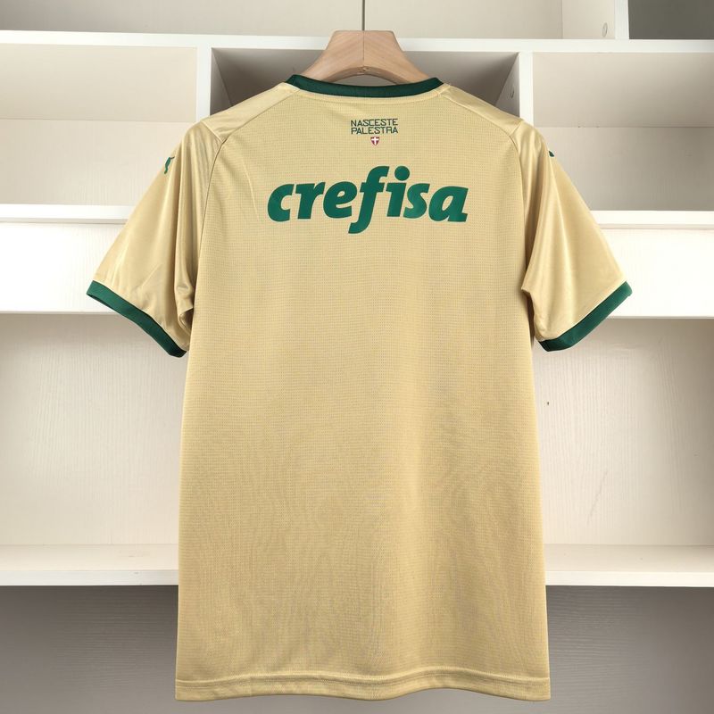 Jersey Third 2 Palmeiras 24-25