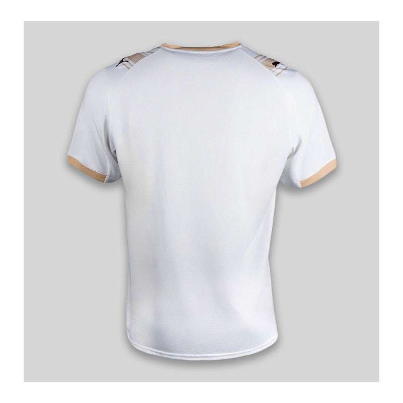 Jersey Stade de Reims Away 25/26