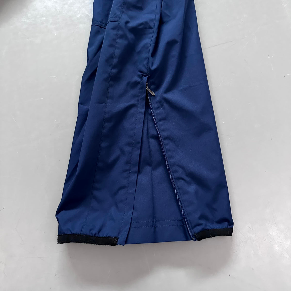Nike Vintage Jacket