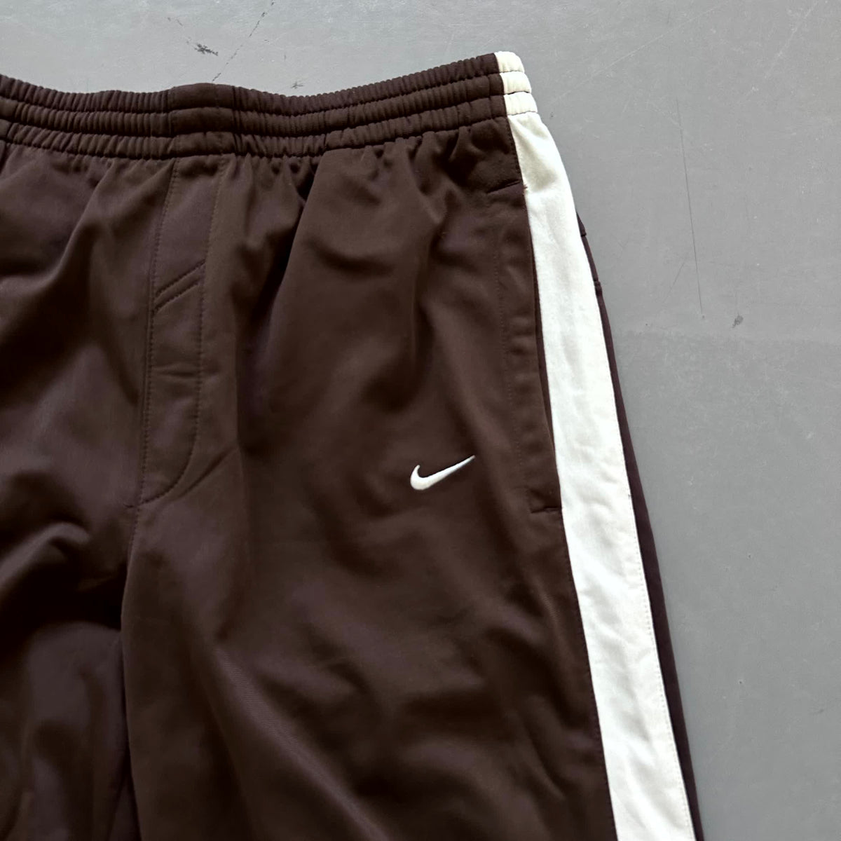 Nike Vintage Jacket