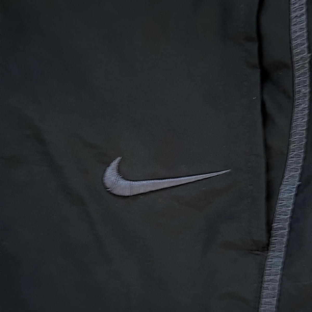 Nike Vintage Jacket