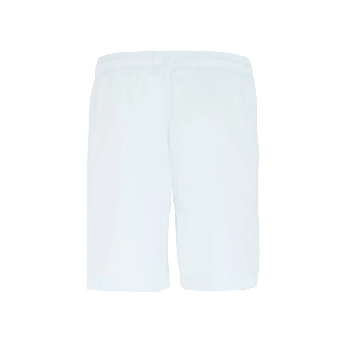 Shorts Inter de Milão 25/26 Away