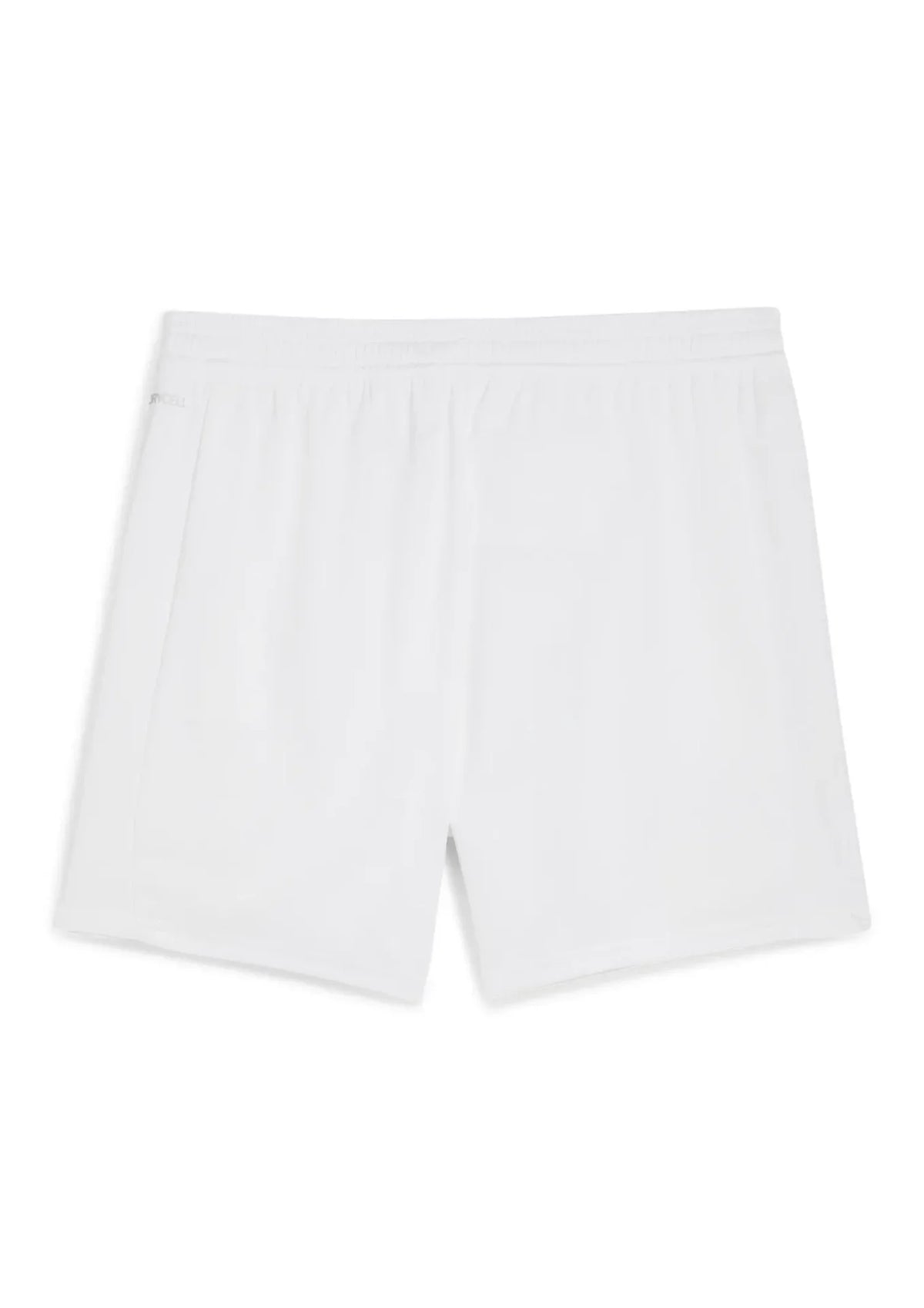 Shorts St. Pauli 25/26 Away