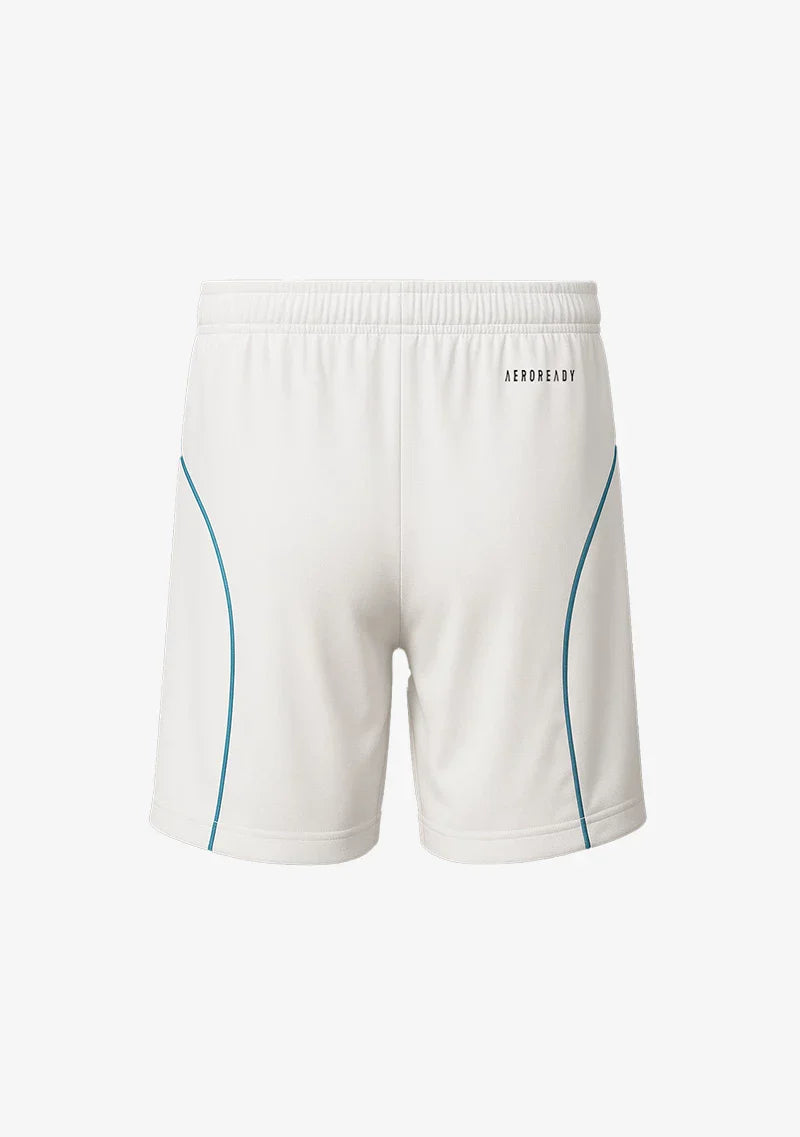 Shorts Strasbourg 25/26 Home