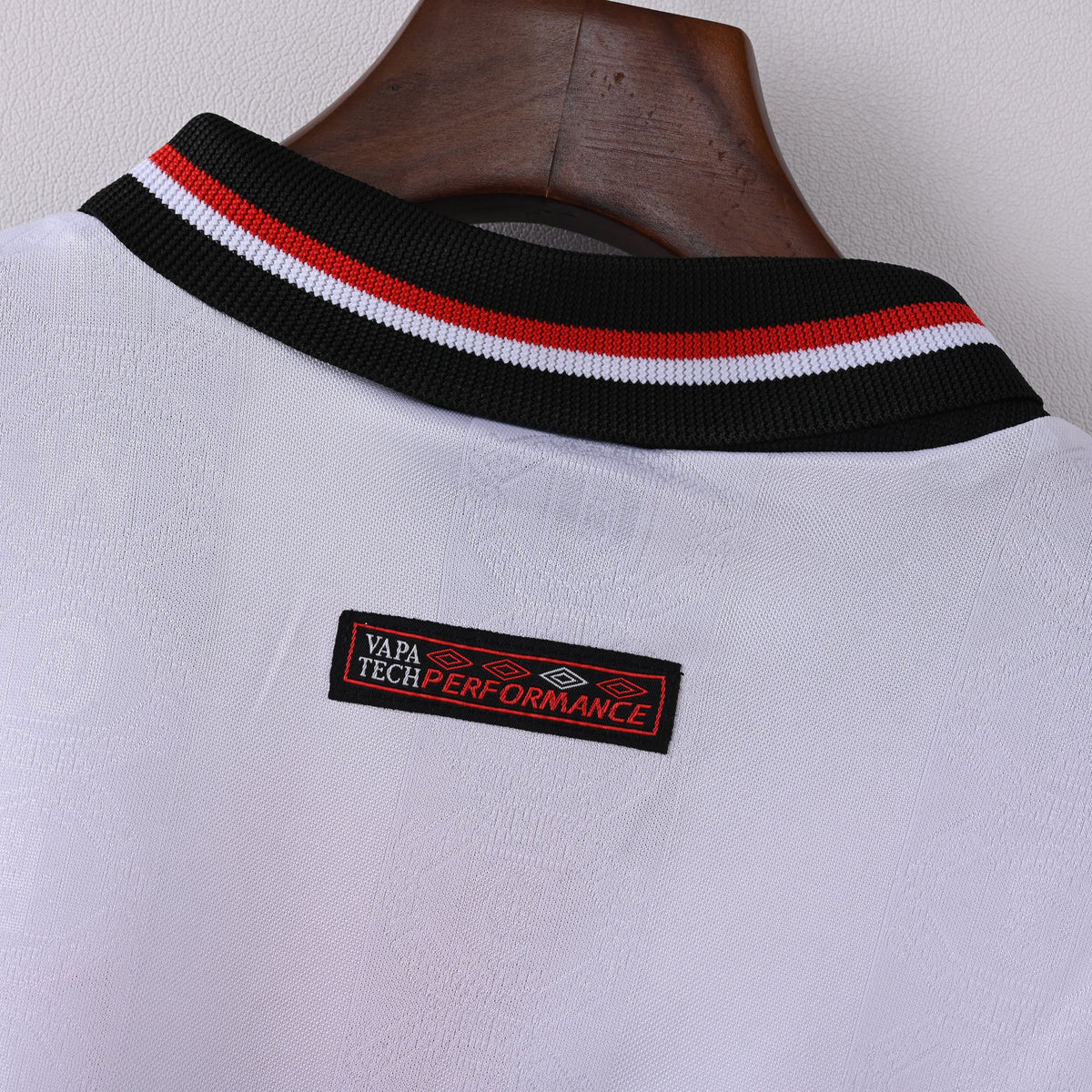 Retro Manchester United Jersey1998/99 Away Football Kit Soccer Jersey