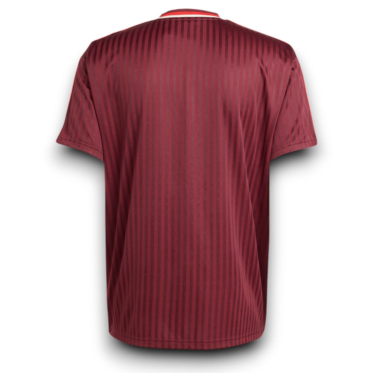 Bayern Munich Jugador Camiseta Terrace Icons 2025/26