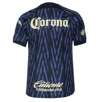 Nike Club America 22/23 Youth Away Jersey
