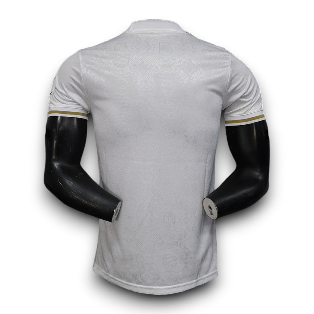 Camiseta Bayern Múnich 125 Años - Hombre