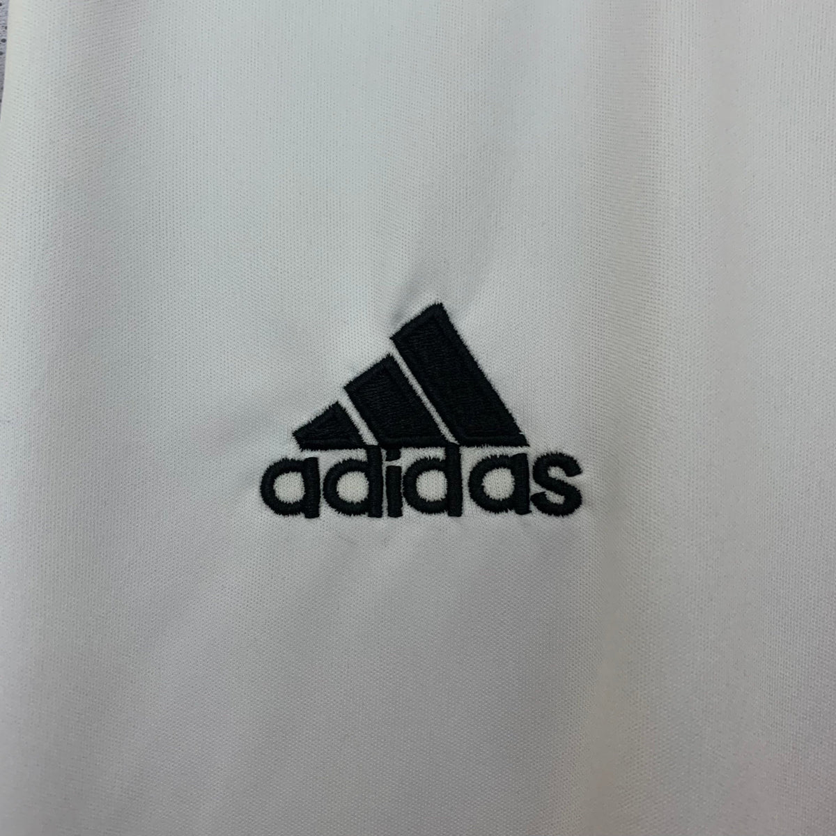 Retro River Plate Jersey 2013-14 Home Football Kit Soccer Jersey