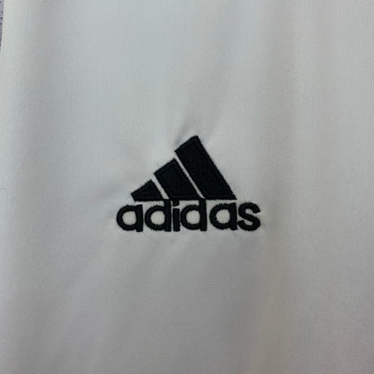 Retro River Plate Jersey 2013-14 Home Football Kit Soccer Jersey