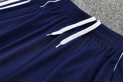Arsenal Training Tracksuits 25/26 Football Kit Soccer Jersey