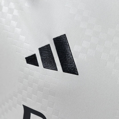 Benfica Jersey 25/26 Away Football Kit Player Version