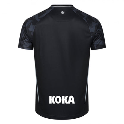 Jersey Watford Goalkeeper 25/26