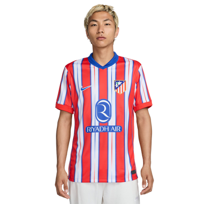 Nike Atletico Madrid 24/25 Home Jersey