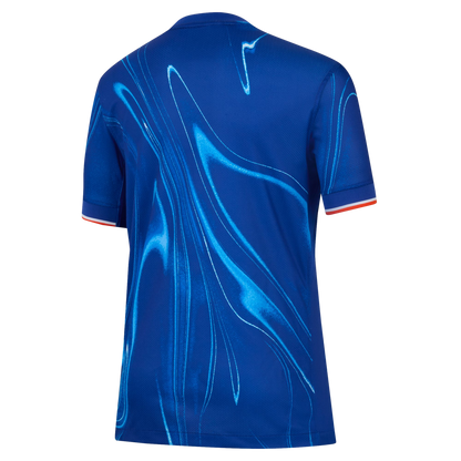 Nike Chelsea 24/25 Youth Home Jersey