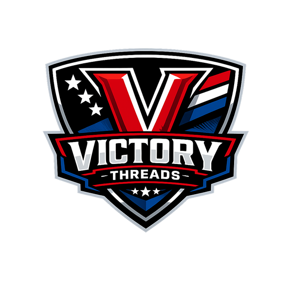 Victory Threads
