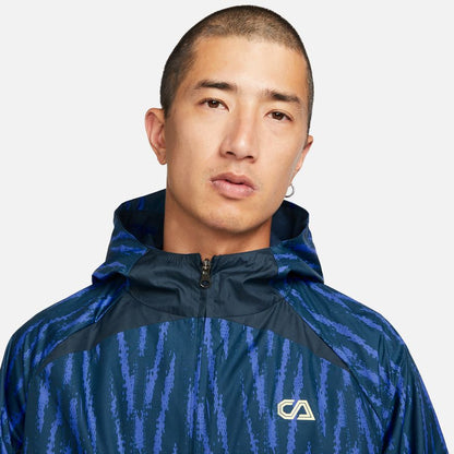 Nike Club América AWF Men's Soccer Jacket