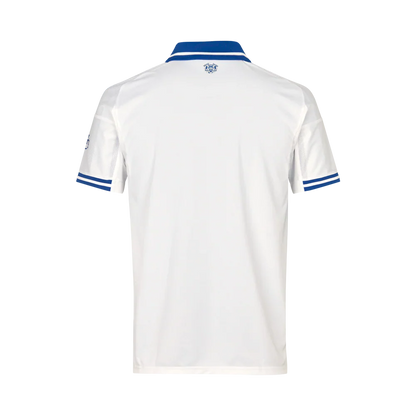Kids FC København 25/26 Home
