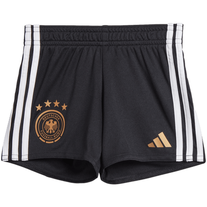 Adidas Germany 2022 Infant Home Kit
