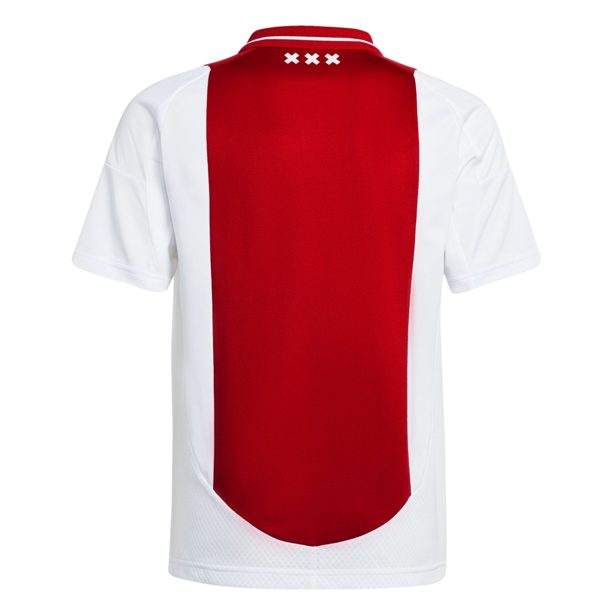 Adidas Ajax 24/25 Youth Home Jersey