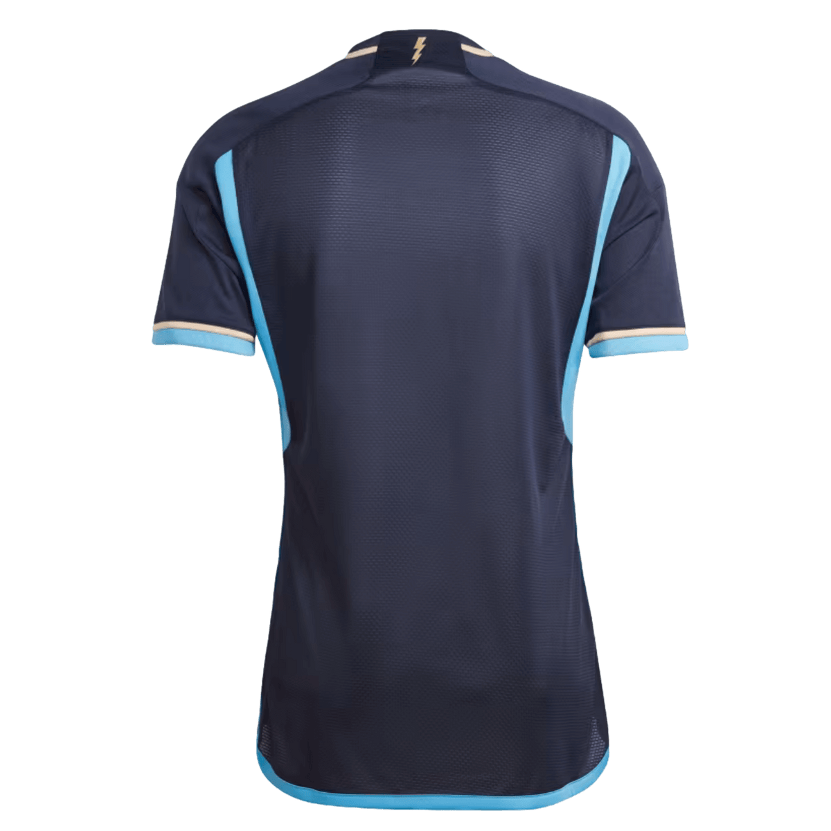 Adidas Philadelphia Union 24/25 Authentic Home Jersey