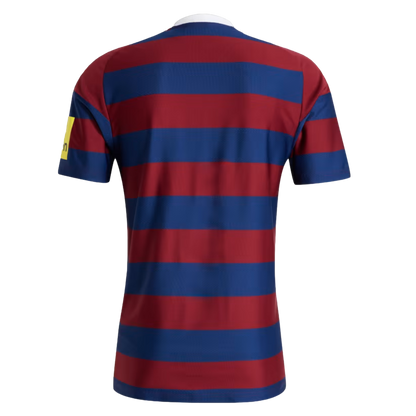 Adidas Newcastle United 24/25 Away Jersey