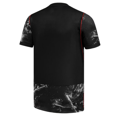 Nike Canada 2026 Away Youth Jersey