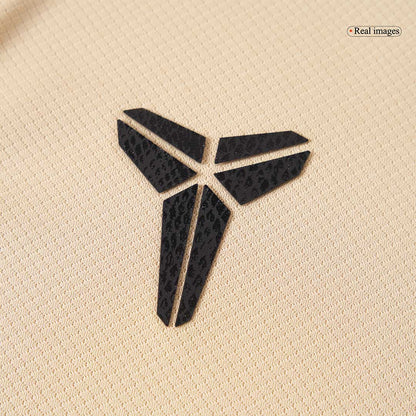 LAMINE YAMAL #10 Mens Barcelona Away Jersey 2025/26