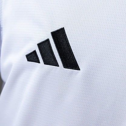 UAE Jersey 2026 Home Football Kit Soccer Jersey