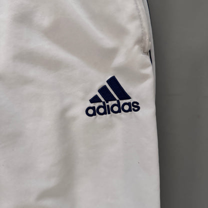 Adidas x Olympique Lyon Vintage *Premium* Jacket 2010/11 | M