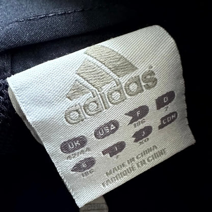 Adidas x Olympique Marseille Vintage Jacket 2009/10