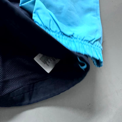 Adidas x Olympique Marseille Vintage Jacket 2009/10