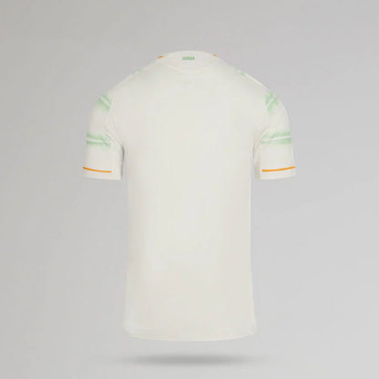 Jersey Celtic Player Version Third 25/26