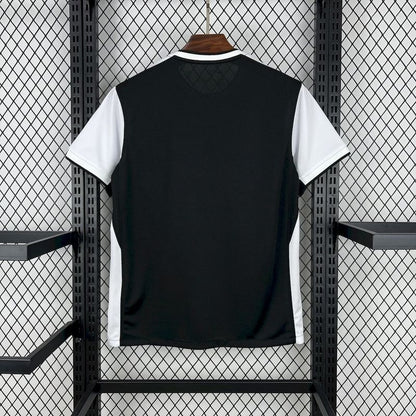 Corinthians 2025∕26 Away