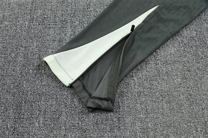 Player Version Chelsea Training Tracksuits 25/26 Football Kit Soccer Jersey