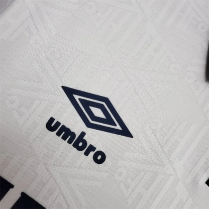 Tottenham Hotspur Jersey Home Kit 1994 Retro Football Team Soccer Shirt