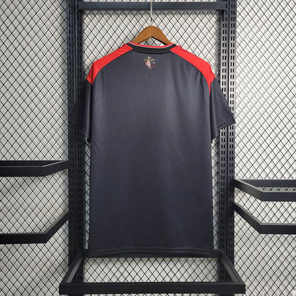 Jersey 23∕24 São Paulo Edição Especial