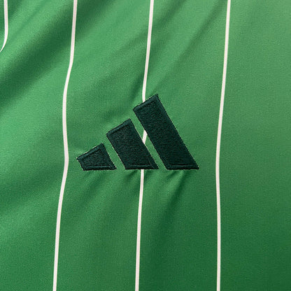 Jersey 24∕25 Celtic Special Edition